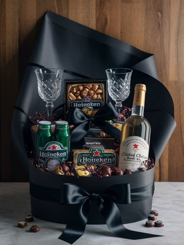 Regalo Premium